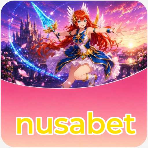 Cara membaca ulasan