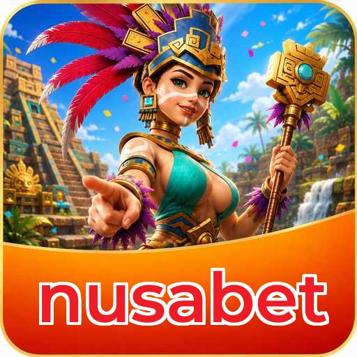 Verifikasi profile nusabet
