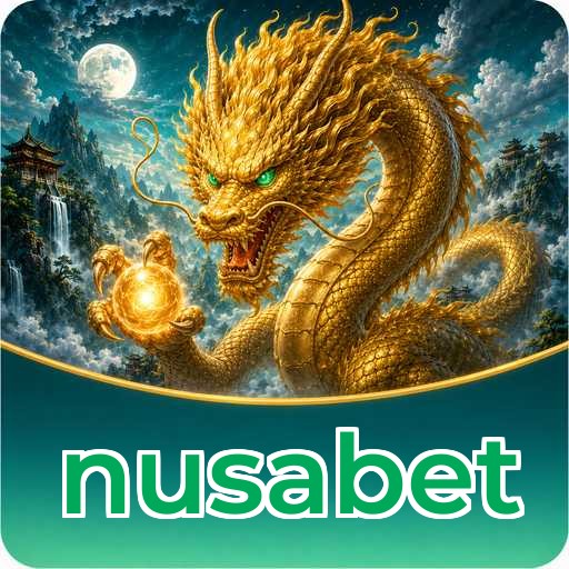 Field profile nusabet