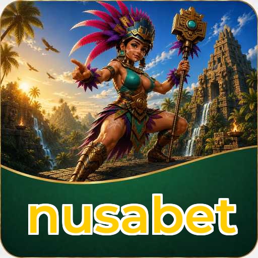 Metodologi riset nusabet