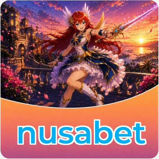 Download APK
