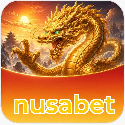 Audit profile nusabet