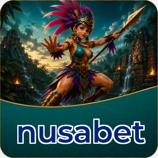 Temuan Utama